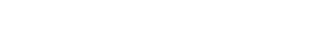 David Data